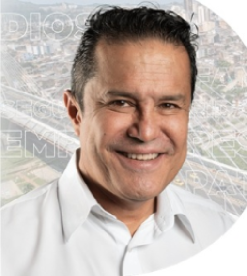 José DurguezEspinosa Martínez